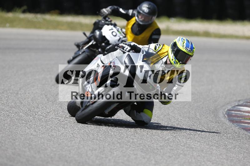 /21 29.05.2025 Speer Racing ADR/Instruktorentraining/179